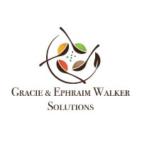 Gracie & Ephraim Walker Solutions logo - Similar company to Bmpconsulting