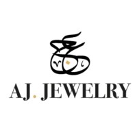 AJ JEWELRY logo - Similar company to Sicilena Jewelry