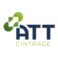 ATLANTIC TOLERIE TUBES logo - Similar company to V2Mo