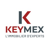Keymex Immobilier Nantes logo - Similar company to Opcap
