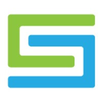 SuiteCentric (NetSuite Solution Provider) logo - Similar company to Paybuddy - Canadian Payroll In Netsuite. A Native Netsuite Suiteapp From Aarialife Technologies.