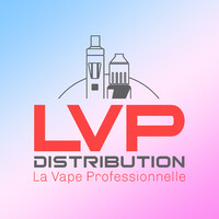 LVP Distribution logo - Similar company to Solodec