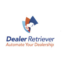 Dealer Retriever