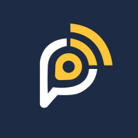 ParkAdda logo - Similar company to Otopark