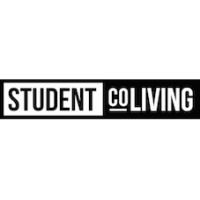 Student Coliving logo - Similar company to Coworksurf