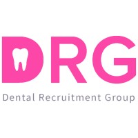 Dental Recruitment Group logo - Similar company to Tempdent