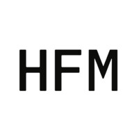 Health Focus Manufacturers logo - Similar company to Ph Factor