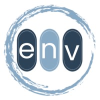 Envigilance logo - Similar company to Ev Charging Llc