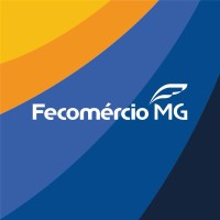Fecomércio Mg