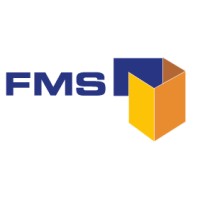 FMS-AG logo - Similar company to Leaders Network