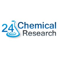 Metallic Materials | 24CR logo - Similar company to Bowman Analytics