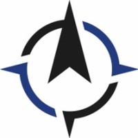 AXOMIA logo - Similar company to Kfs Group