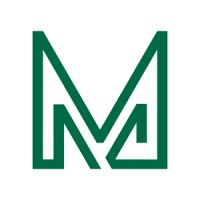 Moody Advancement Consulting logo - Similar company to Laystone Consulting