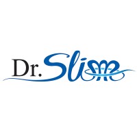 Dr. Slim logo - Similar company to Bruhin Personal Ag