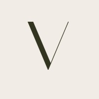 Vel Vinco Branding logo - Similar company to Studio X Recording