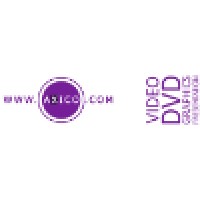 AXIS CREATIVE COMMUNICATION LIMITED logo - Similar company to Anti-Corruption Action Center