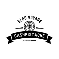 Le blog Cash Pistache logo - Similar company to Les Ptits Oignons