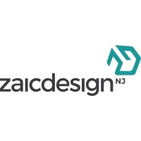 Zaic Design logo - Similar company to Dynatec Systems