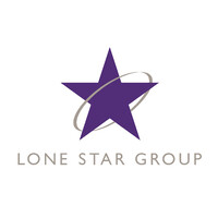 Lone Star Land logo - Similar company to Mta Components Ltd