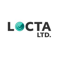 Mag:Net Solutions Limited