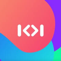 KriptoKart logo - Similar company to Sparkler