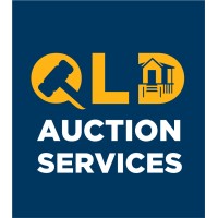 Qld Auction Services logo - Similar company to Jetstocksgroup