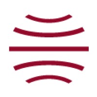MAIRDUMONT GmbH & Co. KG logo - Similar company to Delius Klasing Verlag Gmbh