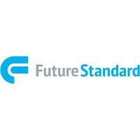 Future Standard Co., Ltd. logo - Similar company to Future Technologies India
