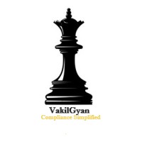 Vakilgyan logo - Similar company to Xander Legal Solutions