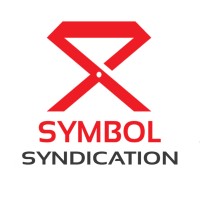 Symbol Syndication logo - Similar company to Studio Steps