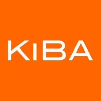 KIBA Contract logo - Similar company to Baines Group, Inc.