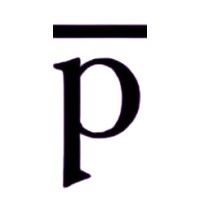 pubmix logo - Similar company to Tiplo