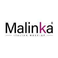 Malinka Italia