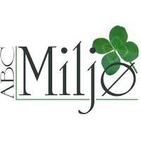 ABC-Miljø logo - Similar company to Renosyd