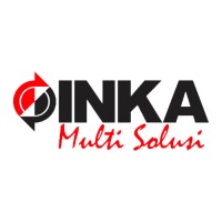 PT INKA Multi Solusi logo - Similar company to Pt Dewa Daru Aditech Prima