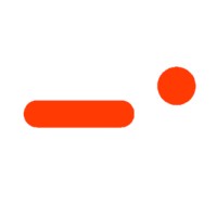 NewsMakers logo - Similar company to The Newsmaker Pr