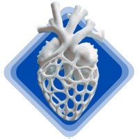 3DLoom logo - Similar company to Sysqbit Llc