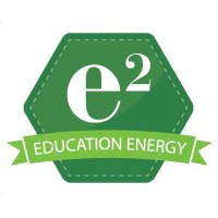 Education Energy