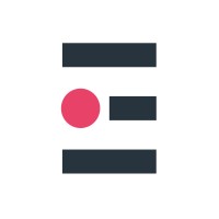 Sentrio logo - Similar company to Innovaengine