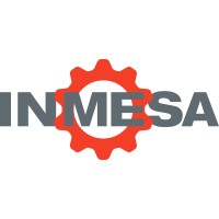 INMESA logo - Similar company to Exequam