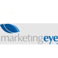 MarketingEyes logo - Similar company to Dav Media (Dynamic Audio Visuals)