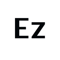 ez-tech logo - Similar company to Ez-Tech