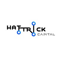 Hat-Trick Capital logo - Similar company to Future Builderz