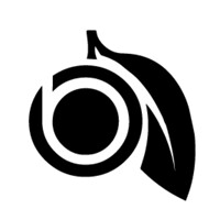 Baracao logo - Similar company to Mouawad Group