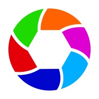 OCRN Specialistische Jeugd GGZ logo - Similar company to Care4 Group