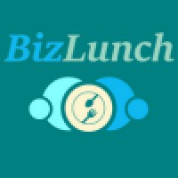 BizLunch logo - Similar company to Coherent Bus Company