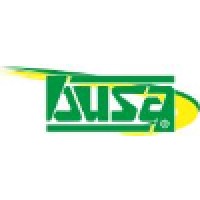 Busa Industrial e Comercial Ltda. logo - Similar company to Tuzzi
