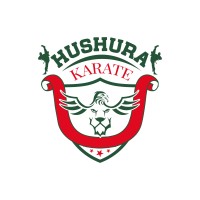 Hushura Karate Houston logo - Similar company to Karate Fox Studios, Llc