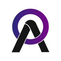 Aura Web Solutions