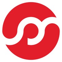 IDEAPORT RIGA AS logo - Similar company to Licgotus